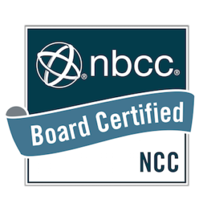 ncc digital badge_Large